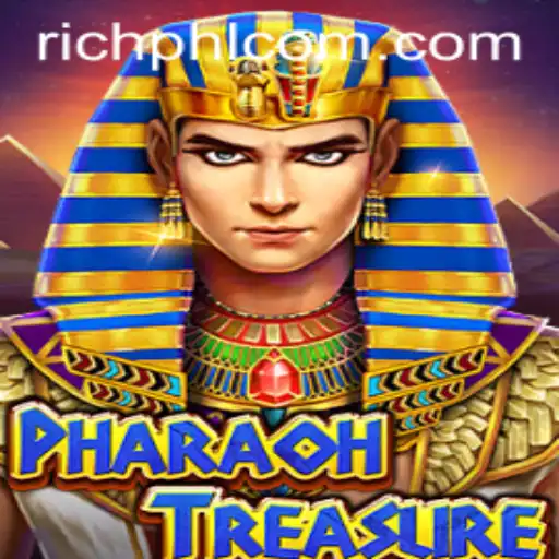 Discover the Enigmatic World of PharaohTreasure: An Immersive Gaming Experience