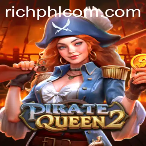 PirateQueen2: Unleashing the Adventure on the High Seas