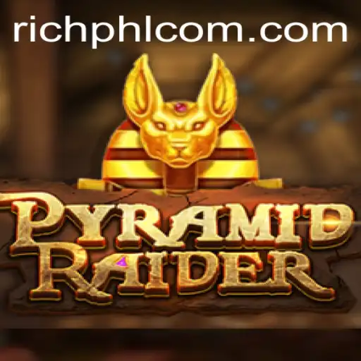 Discover the Thrilling World of PyramidRaider: A New Gaming Adventure