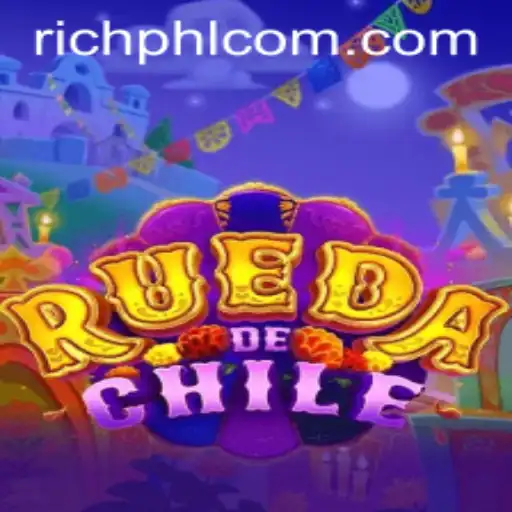 Discovering RuedaDeChile: A Dynamic Game Adventure