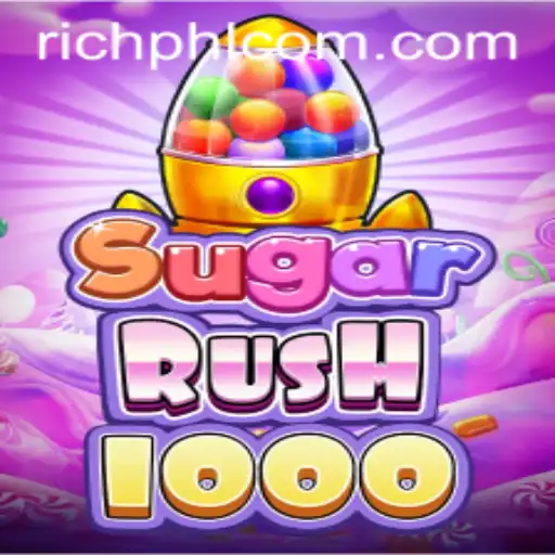 Discover the Exciting World of SugarRush1000: A Sweet Adventure