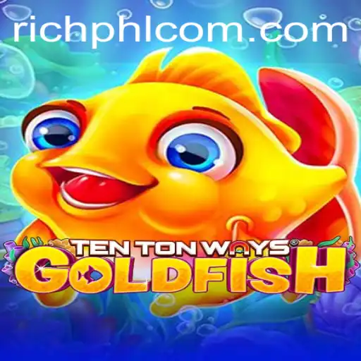 Exploring the Unique World of TenTonWaysGoldfish: A Game of Strategy and Adventure