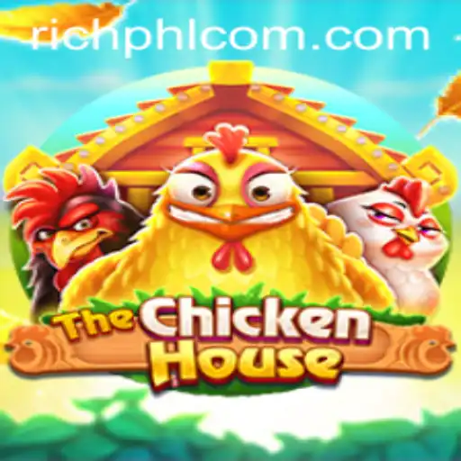 Exploring the Exciting World of TheChickenHouse with RICHPHL.COM