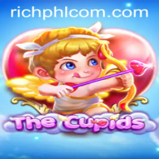 Discovering The Fascinating World of TheCupids
