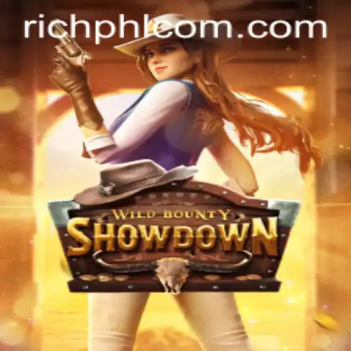 Unveiling WildBountyShowdown: A Riveting Gaming Experience