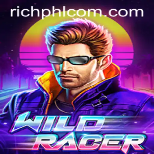 Exploring WildRacer: A High-Octane Adventure by RICHPHL.COM