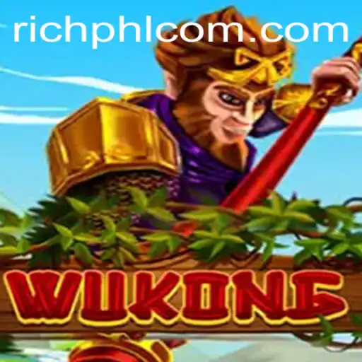 Exploring the Enchanting World of Wukong: An Epic Journey